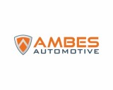 /public/logoimage/1532727365Ambes Automotive Logo 13.jpg